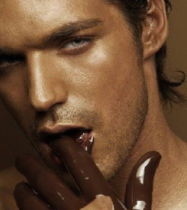 Идеалният мъж съществува в 5 варианта!