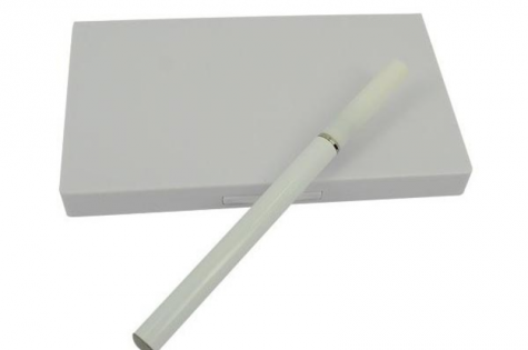 Еврокомисията забранява тънките дамски цигари