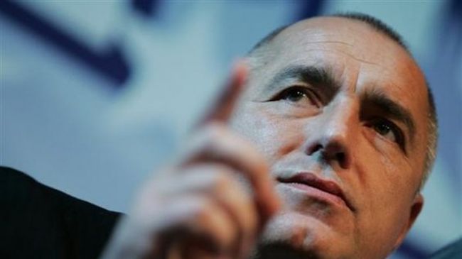 Борисов препоръча на евролидерите: Работете на български!