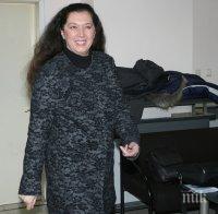 Румяна Тодорова: Районните каси ще разпределят парите за болниците