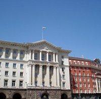 Министерството на туризма отчита изпълнението на проект за пазари в шест страни