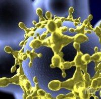 Вируси повалиха над 400 варненци за 3 дни