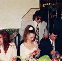 Първо в ПИК и 