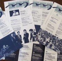 Повече от 600 изпълнители идват на 