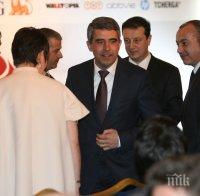 МС за твърдението на Плевнелиев: Няма извънредно заседание