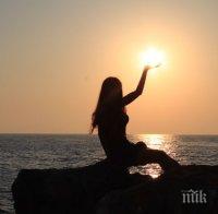 Само в ПИК и Час Пик! Апокалипсис през март след слънчево затъмнение
