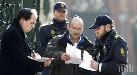 европа изправена нова заплаха наречена радикален ислям