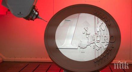 форин полиси еврозоната провален проект