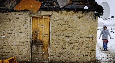 ангела меркел гарантира румъния присъедини шенген