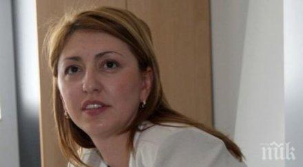 всс иска високи заплати решава заместник владимира янева