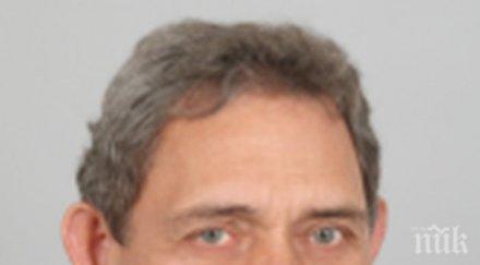 депутатът абв иван иванов оказа георги първанов знаел нашето решение подкрепим заема