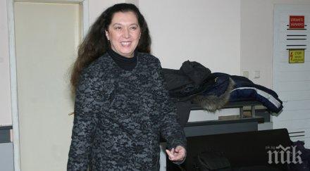 румяна тодорова районните каси разпределят парите болниците