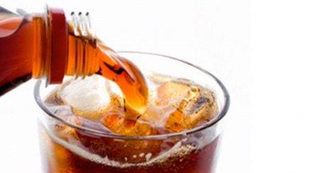 внимание учени разкриха газираните напитки докарват рак вижте консумирате какви другите вреди тях