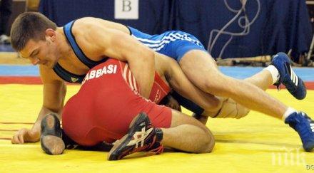 200 състезатели страни сираков илиев