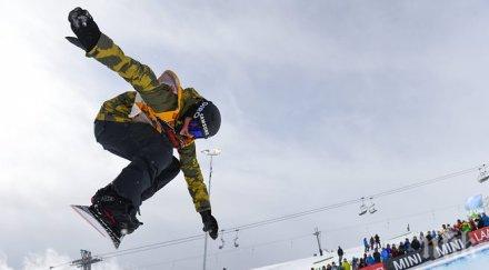 зимен младежки олимпийски фестивал проведе картала