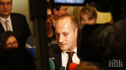 радан кънев лошият сценарий борисов възира някъде средата мандата обновена