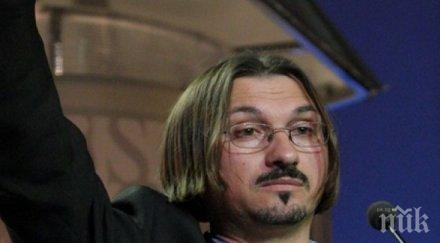 български журналист доброволци варна получиха евронагради