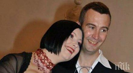 вдовица убит джихади джон искам ислямиста жив