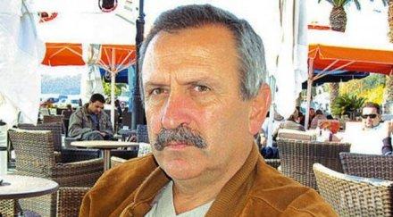 областният лидер абв заплаши оставка