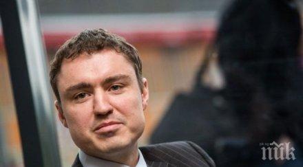 нова пронатовска коалиция очаква естония изборите неделя