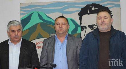 калофер пребори орфеево изворче