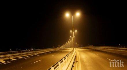 американски град произвежда ток подземна водопреносна мрежа