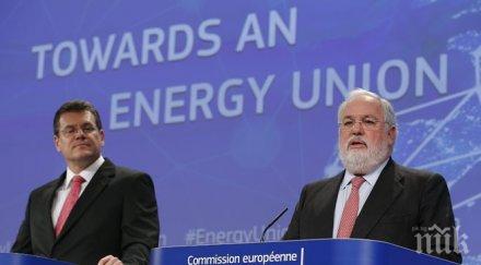 уол стрийт джърнъл брюксел отучва бизнес москва