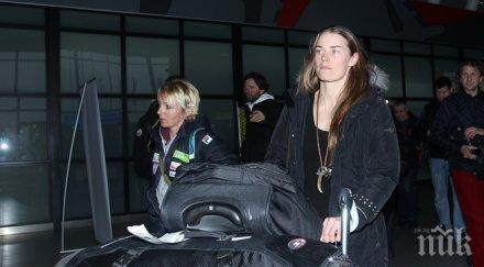 тина мазе мисля световната купа реши банско