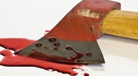 вижте зодии сте особено внимателни никакъв случай предизвиквайте