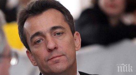 позорно френският посланик маркира нова мишена прокурорка ченалова докога мълчат всс христо иванов