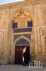 археолози джихадистите ислямска държава започнат системно унищожаване иракски културни обекти