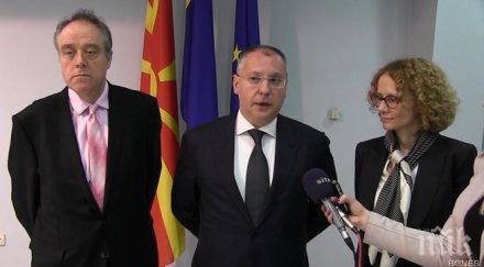 станишев загрижени сме искаме помогнем македония