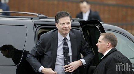 директорът фбр идва българия