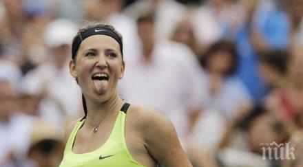 вика азаренка отново финал доха