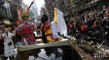 всеки трети жител йорк говори английски