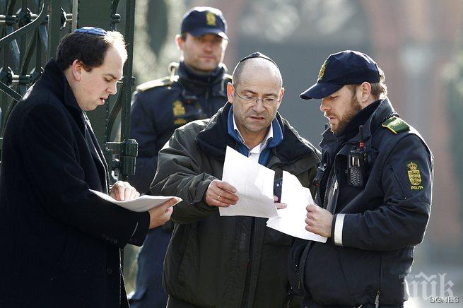 Европа е изправена пред нова заплаха, наречена радикален ислям