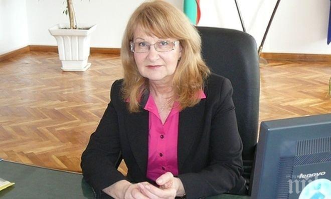 Областният управител на Шумен инициира работна среща по проблемите с водата