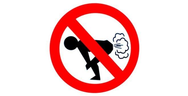 Американец продава стомашни газове на различни нации в буркан