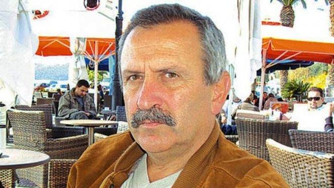 Областният лидер на АБВ заплаши с оставка