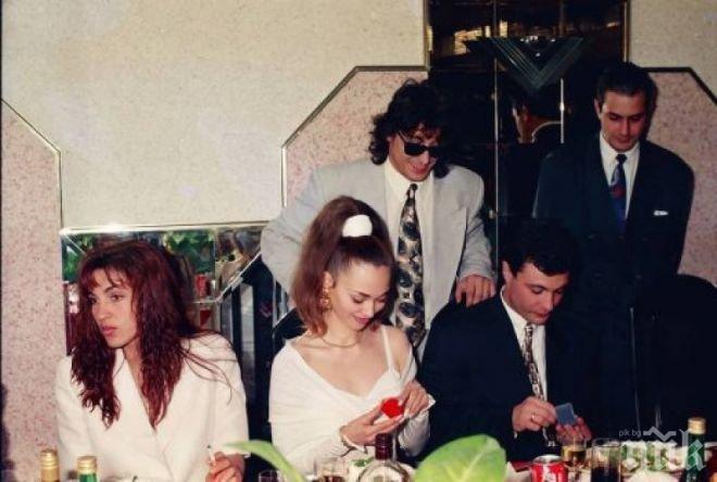 Първо в ПИК и Час Пик! Мая Илиева изкупува хотели за милиони - върти бизнес в Швейцария, Испания и Австрия
