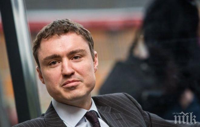 Нова пронатовска коалиция се очаква в Естония след изборите в неделя