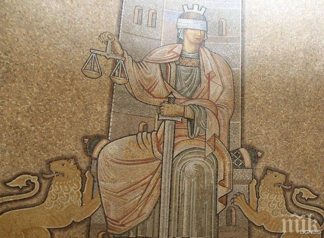 Предотвратиха двойно убийство в Пловдив