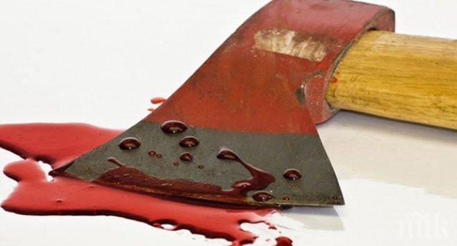 Вижте с кои зодии трябва да сте особено внимателни! В никакъв случай не ги предизвиквайте!