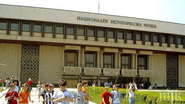 Столичните общински музеи и галерии ще са безплатни на 3 март