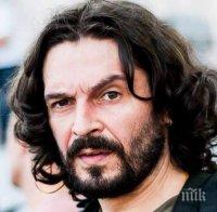 Ново убийство! Украинският журналист Николаев загина след обстрел в Донбас