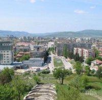 Търговищенци обсъждат промени в управлението на страната