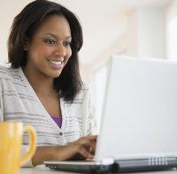 Уникално! 17-годишна жена, отвлечена като бебе, откри истинското си семейство