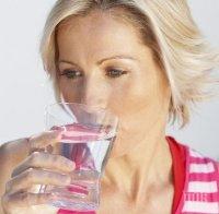 Японски учени: Водата лекува поне 20 болести
