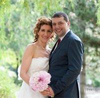 САМО В ПИК! Мъжът на министър Ангелкова - кадровик в министерството на туризма! Пиарката й изпадна в немилост. Вижте драмите в разбуненото ведомство!