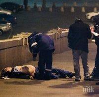 Медведев: Убийците на Немцов да бъдат разкрити на всяка цена